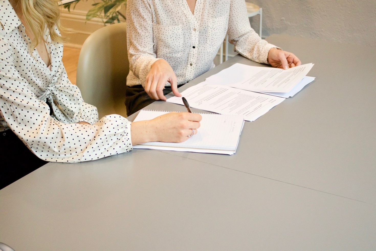 A importância de uma consultoria jurídica especializada
