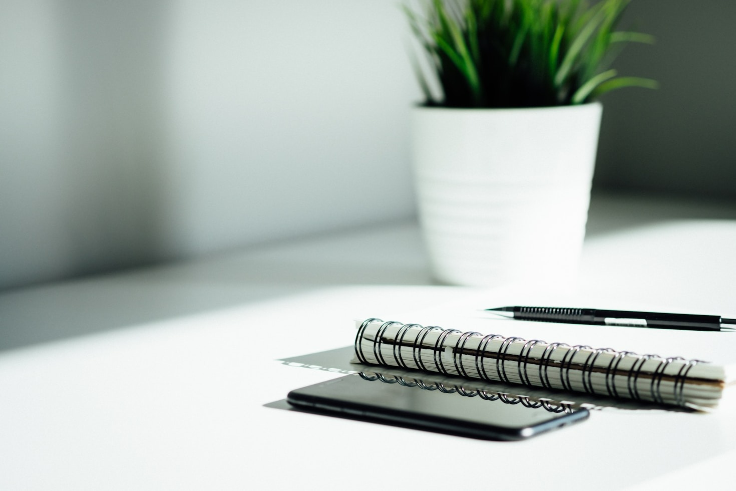 Da consulta ao resultado: o poder da comunicação clara no Direito